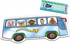 Joc - Let's Go Lotto