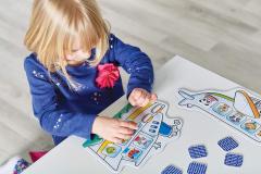 Joc - Let's Go Lotto