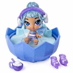Jucarie - Hatchimals Pixies Royals Colleggtibles
