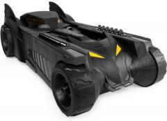 Masina lui Batman - Batmobile