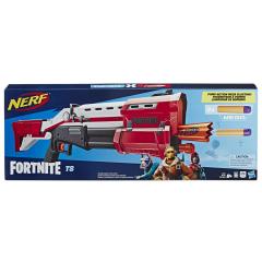 Nerf - Fortnite TS