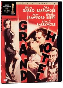 Grand Hotel  / Grand Hotel