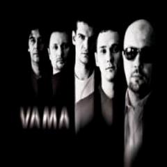 Vama