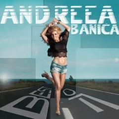 Andreea Banica - Best of