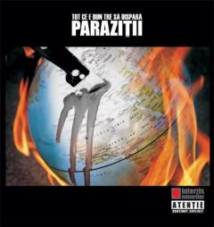 Tot ce e bun tre sa dispara