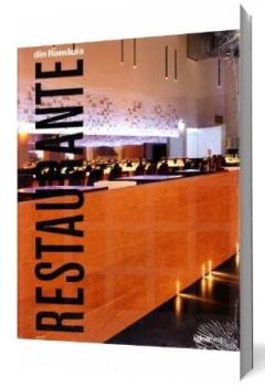 Restaurante din Romania