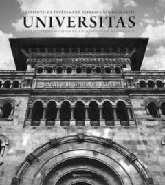 Universitas