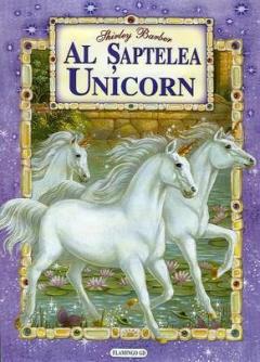 Al saptelea unicorn