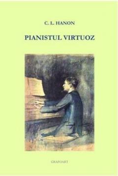 Pianistul virtuoz