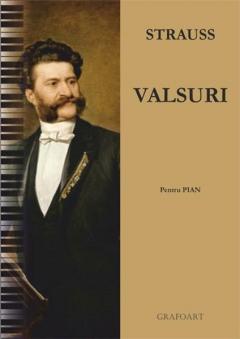 Valsuri