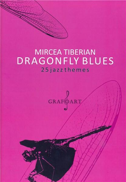 Dragonfly Blues
