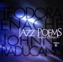 Jazz Poems