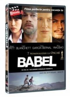 Babel / Babel