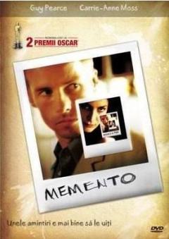 Memento