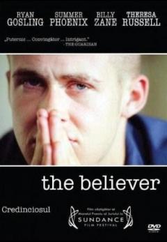 Credinciosul / The Believer