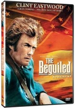 Escrocul / The Beguiled