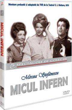 Micul infern