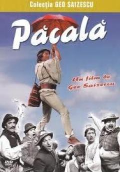Pacala