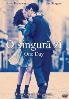 O singura zi/ One Day