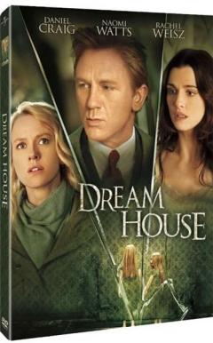 Casa de vis/ Dream House 