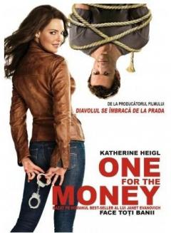 Face toti banii / One for the Money