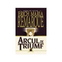 Arcul de Triumf