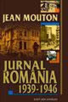 Jurnal. Romania 1939 - 1946