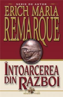 Intoarcerea din razboi