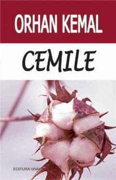 Cemile