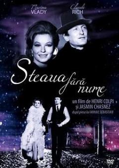 Steaua fara nume / Mona, l'étoile sans nom