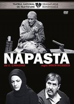 Napasta