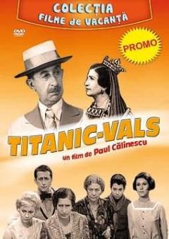 Titanic Vals