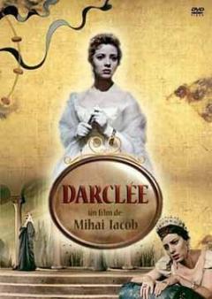 Darclee