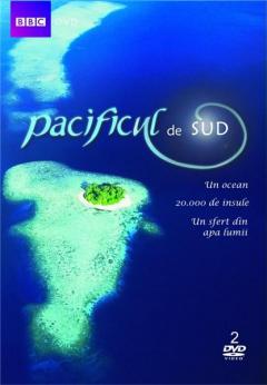 Pacificul de Sud - BBC