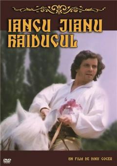 Iancu Jianu Haiducul / Iancu Jianu Haiducul