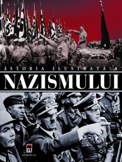 Istoria ilustrata a nazismului