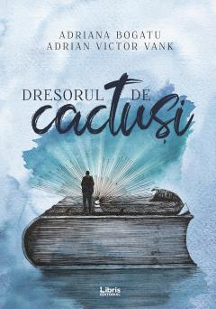 Dresorul de cactusi