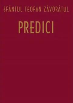Predici