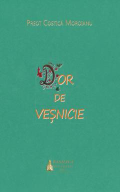 Dor de vesnicie