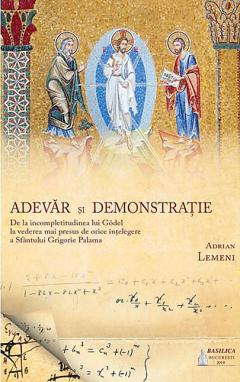 Adevar si demonstratie