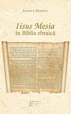 Iisus Hristos in Biblia ebraica