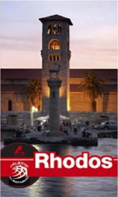 Rhodos
