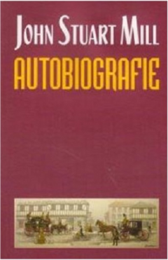 Autobiografie