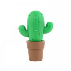 Separator de galbenus - Cactus