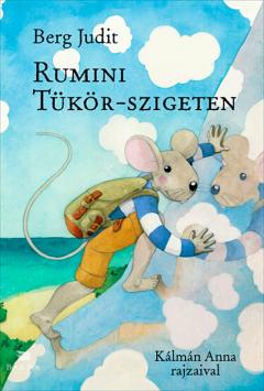 Rumini Tukor-szigeten