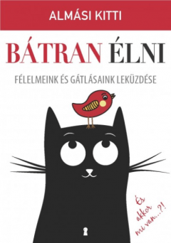 Batran elni