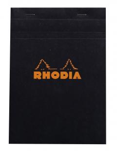 Caiet A5 - Rhodia