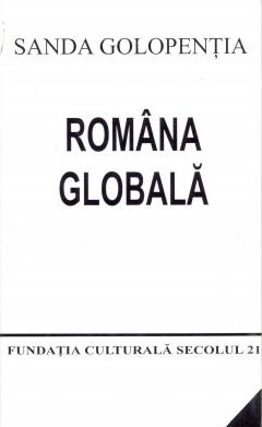 Romana globala