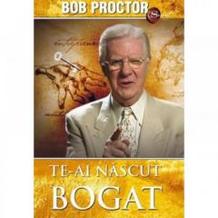 Te-ai nascut bogat