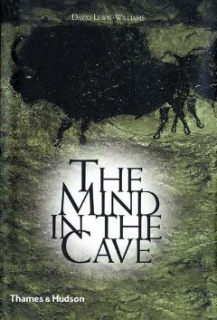 The Mind In The Cave